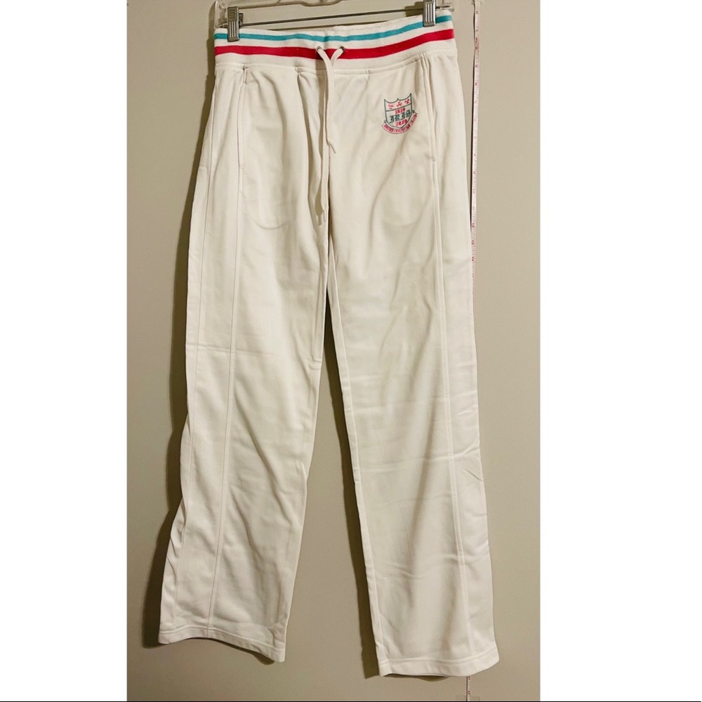 NEW!! very cute comfy pants